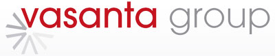 PrintLive